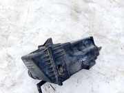 Luftfilterkasten Fiat Sedici 2005 - 2009 Gebraucht,