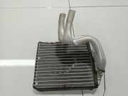 Heizungskühler Wärmetauscher Fiat Croma 2005 - 2011 Gebraucht ,