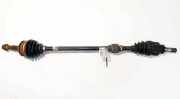 Antriebswelle Vorderachse - Vorne Rechts Toyota Yaris, II (XP90) 2005.01 - 2011.01 434100d390,43410-0d390