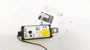 Antenne Verstärker Audi A6, C5 2001.08 - 2005.01 facelift 4B9035225B,