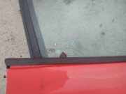 Zierleiste Leiste - Vorne Rechts Volkswagen Polo, V 2009.06 - 2014.01 Gebraucht, CGG