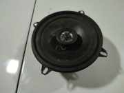 Lautsprecher Volkswagen Passat, B5 1996.08 - 2000.11 V502BS, V-502BS AHU