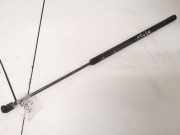 Gasdruckfeder Kofferraum Mitsubishi Carisma, I 1995.07 - 2000.09 10a5000jpn,