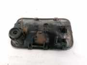 T?rgriff T?raussengriff - Vorne Linke Fiat Ulysse, I 1994.01 - 2002.06 1473216077,