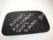 Innenausstattung Kia Carens, 2006.09 - 2013.03 1d84592010, 1d845-92010