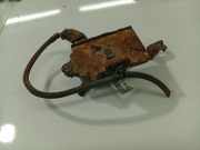 Motor Leuchtweitenregulierung Citroen C4 Grand Picasso, I 2006.01 - 2013.06 Gebraucht ,