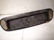 Kennzeichenleuchte Renault Scenic, I 1996.01 - 1999.09 valeo2263,