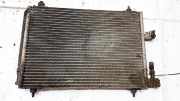 Klima Radiator Citroen C5, I 2001.03 - 2008.02 9632629580,