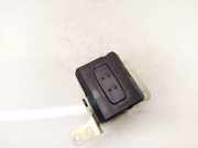Zünd Startschalter Toyota Corolla Verso, III 2004.05 - 2007 626399000,626399-000 626399000