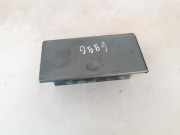 Aschenbecher Opel Vectra, C 2002.04 - 2005.10 9181518,00315031203