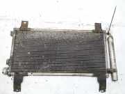 Klima Radiator Mazda 6, 2002.06 - 2007.08 Gebraucht,