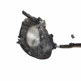 Nebelscheinwerfer - Vorne Rechts Toyota Avensis, III 2009.02 - 2012.06 82100d041,8210-0d041 892064019435