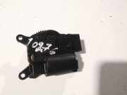 Stellmotor Lüftung Opel Astra, H 2004.03 - 2009.12 52406337r03,3093692