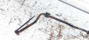 Stabilisator Vorne Peugeot 406, 1995.11 - 1999.03 Gebraucht,