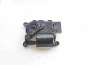 Stellmotor Lüftung Volkswagen ID.4, 2020 --> 5WA907511B,5WA907511B T60332C APP550