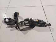 Sicherheitsgurt - Vorne Linke Volvo S60, 2000.01 - 2005.01 Gebraucht ,