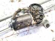 Wischermotor vorne Volkswagen Polo, III 1999.10 - 2001.09 facelift 0390241178,6x0955119 ASX