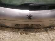 Kennzeichenleuchte Peugeot 207, 2009.06 - 2012.12 facelift Gebraucht,