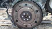 Schwungrad Toyota Yaris Verso, 1999.11 - 2005.09 Gebraucht ,