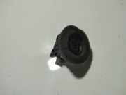 Lautsprecher Toyota Yaris, II (XP90) 2005.01 - 2011.01 Gebraucht,