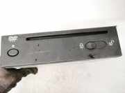 Navigationssystem Land-Rover Range Rover Sport 2005 - 2013 4621008318, 462100-8318