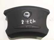 Airbag Fahrer Lancia Lybra, I 1999.01 - 2005.12 735257747,leo23170429