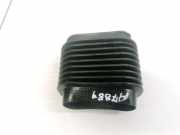 Schlauch f?r Luftversorgung SAAB 9-3, 2002.09 - 2008.06 09229348,