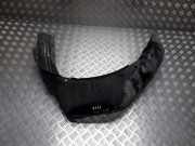 Radhausschale - Vorne Linke Volkswagen Passat, B3 1988.03 - 1993.07 357809961,