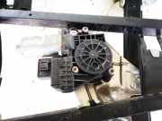 Fensterheber motor - Hinten Rechts Audi A6, C5 1997.01 - 2001.08 0130821785,102857-xxx