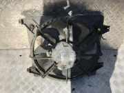 Kühlerlüfter Lüftermotor Hyundai Santa Fe, 2006.03 - 2012.09 Gebraucht,