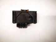 Drucksensor Saugrohrdruck für Opel Corsa, B 1993.03 - 2000.09 GM466,GM 466 GM466