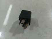 Relais Opel Zafira, B 2005.07 - 2008.01 131718310, 131718310 4RA 007 791-05 4RA00779105