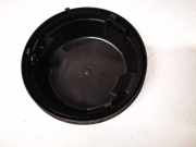 Blende Scheinwerfer - Vorne Citroen C8, I 2002.07 - 2008.06 88204985,