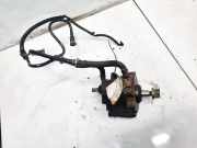 Kraftstoffpumpe Citroen Xsara, I 1997.04 - 2000.09 0445010010,00684 1016S
