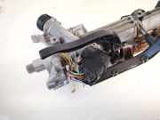 Zünd Startschalter BMW 3-Series, E46 1998.02 - 2002.06 8363706,