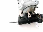 Hauptbremszylinder Volvo V40, I 1995.07 - 2000.07 Gebraucht,