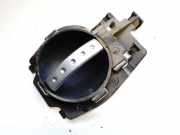 Türinnengriff - Vorne Linke Citroen C2, I 2003.09 - 2006.06 9647164577, 9647164677