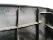 Innenausstattung Mazda 6, 2002.06 - 2007.08 G21C68853,