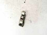 Ventilführung Chevrolet Captiva, 2006.01 - 2011.06 Gebraucht,