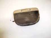 Innenbeleuchtung - Hinten Subaru Outback, III 2005.01 - 2009.06 vc12003,vc12-003