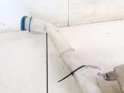 Scheibenwaschbehälter Vorne Wischwasserbehälter Seat Cordoba II 2002.06 - 2009.12 6Q0955453,