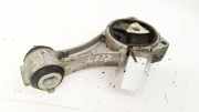 Halter für Motoraufhängung Renault Laguna, III 2007.10 - 2010.11 567840324,
