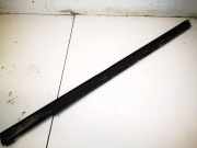 Zierleiste Leiste - Hinten Rechts Volkswagen Passat, B4 1993.07 - 1996.08 Gebraucht, AFT