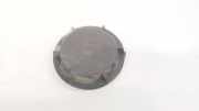 Blende Scheinwerfer - Vorne Opel Meriva, A 2002.12 - 2006.01 89001811,