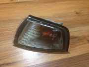 Blinkleuchte - Vorne Linke Mitsubishi Colt, 1992.03 - 1996.04 012141558lc, 01-214-1558l-c