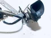 Hupe Mercedes-Benz A-CLASS, W168, 1997.07 - 2001.06 e1000209,