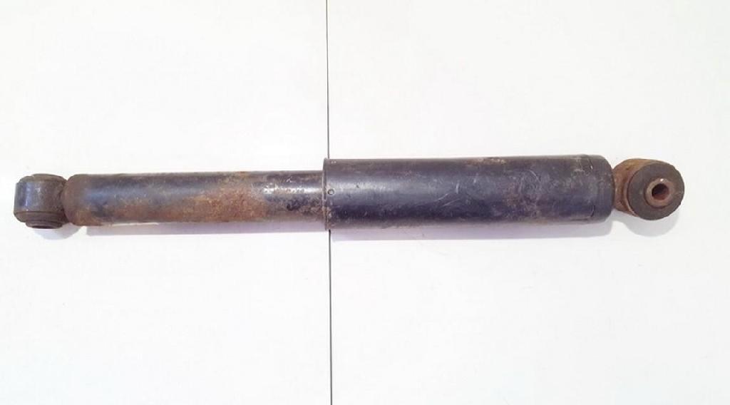 Stoßdämpfer - Hinten Rechts Fiat Croma 2005 - 2011 51767333,84490400161