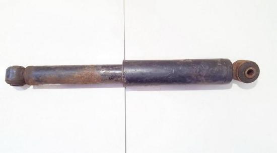 Stoßdämpfer - Hinten Rechts Fiat Croma 2005 - 2011 51767333,84490400161 Bild Stoßdämpfer - Hinten Rechts Fiat Croma 2005 - 2011 51767333,84490400161