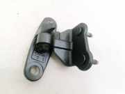 Türscharnier Hinten Mercedes-Benz W212, 2009.01 - 2016.06 Gebraucht,