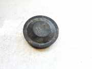 Blende Scheinwerfer - Vorne Mercedes-Benz W202, 1993.03 - 2000.05 153873,